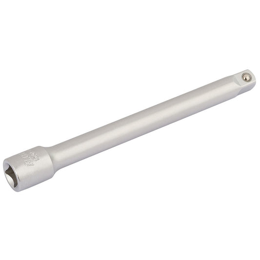 Elora Extension Bar, 1/4" Sq. Dr., 100mm DRA-11085
