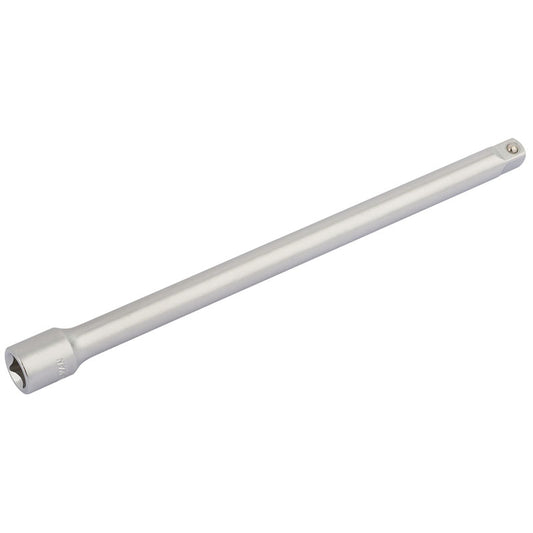 Elora Extension Bar, 1/4" Sq. Dr., 150mm DRA-11086