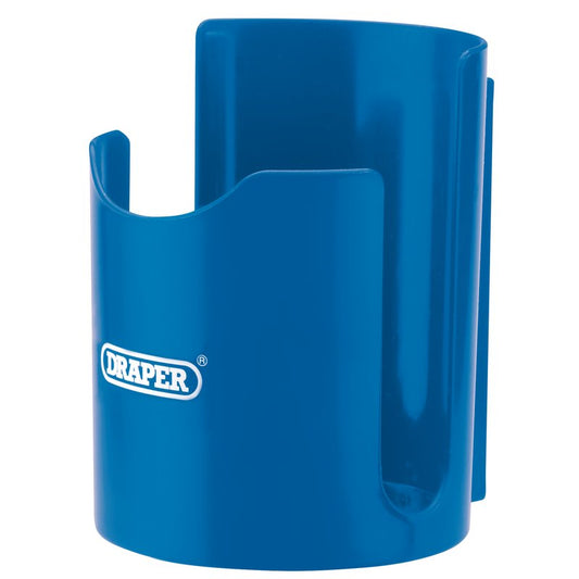 Draper Magnetic Cup Holder DRA-11702