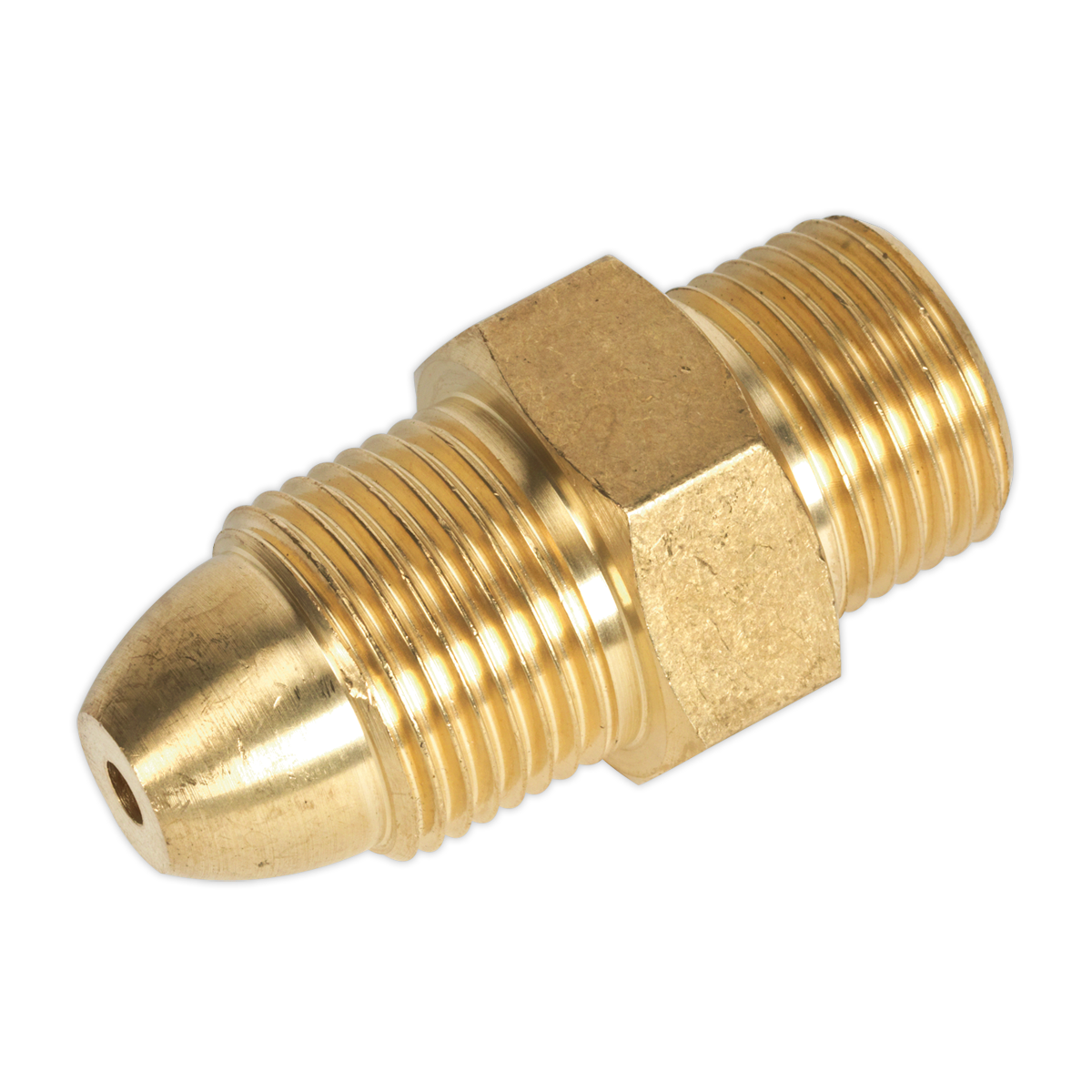 Sealey Bull Nose Adaptor 120/432102