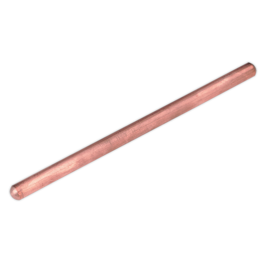 Sealey Electrode Straight 215mm 120/690046
