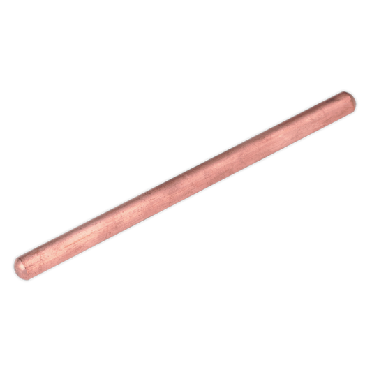 Sealey Electrode Straight 195mm 120/690048