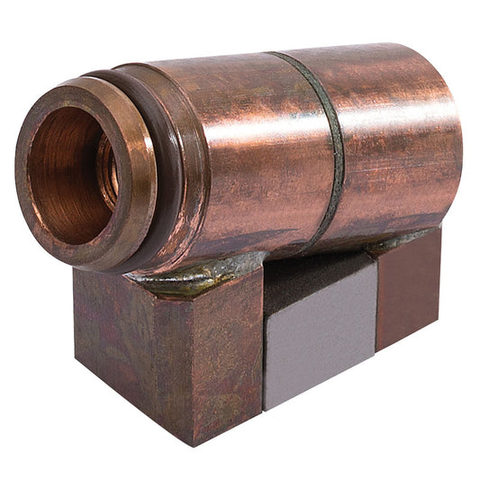 Draper Focus Coil-Inclined DRA-12040