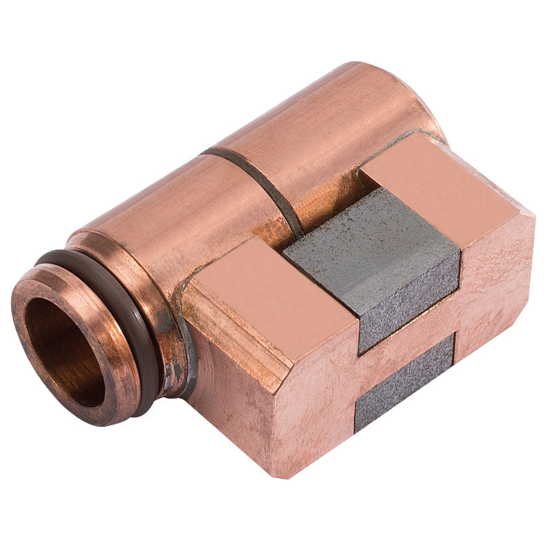 Draper Focus Coil-Side DRA-12041