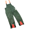 Draper Chainsaw Trousers, Extra Large DRA-12059