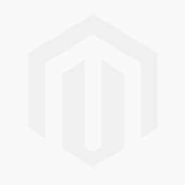 BlueSpot 6 PCE T-Handle Torx Wrench Set (T10-T40) 12183
