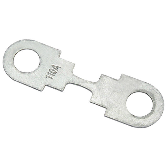 Draper Spare 110A Fuse for 11967 DRA-12195