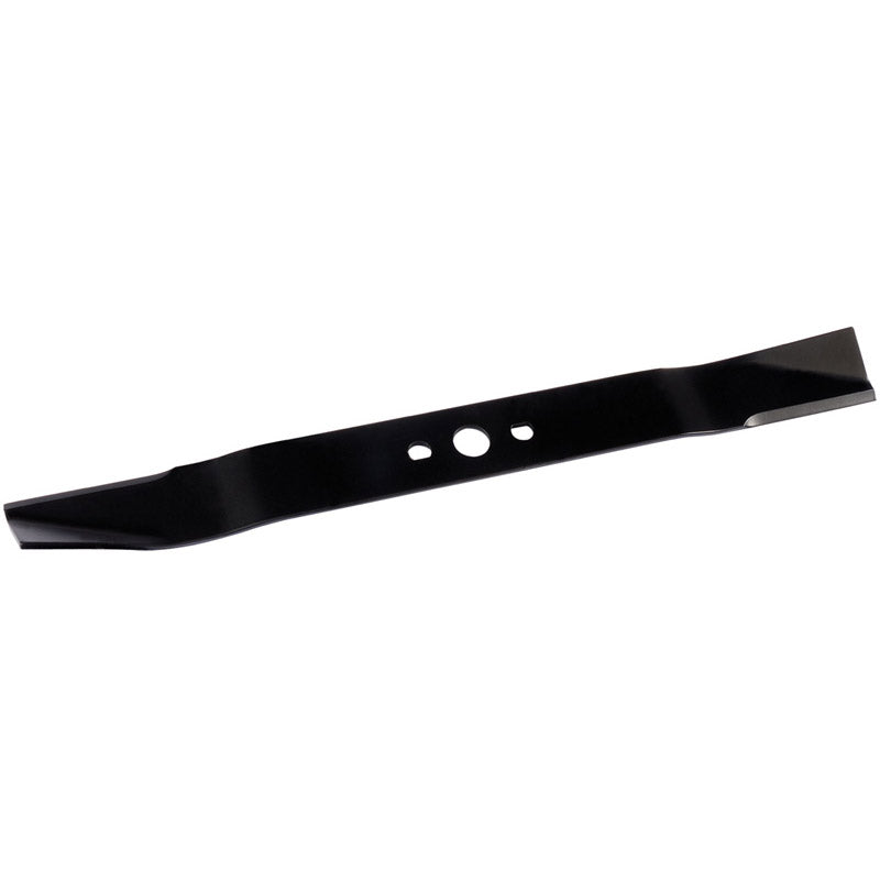 Draper Replacement Blade for 400mm Petrol Lawn Mower DRA-12285