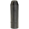 Draper Deep Impact Socket, 1/2" Sq. Dr., 10mm DRA-12737