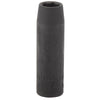 Draper Deep Impact Socket, 1/2" Sq. Dr., 14mm DRA-12741