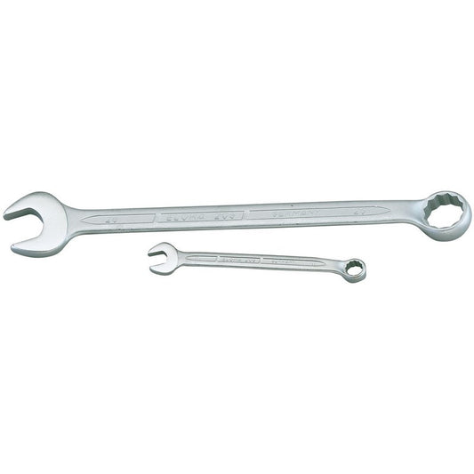 Elora Long Combination Spanner, 34mm DRA-17252