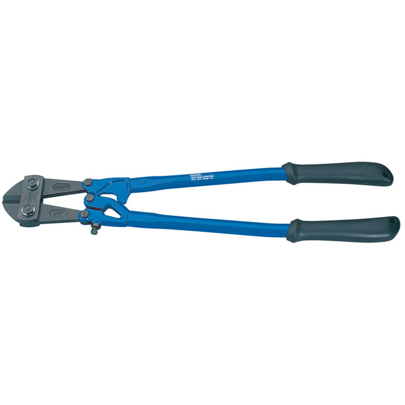 Draper Heavy Duty Centre Cut Bolt Cutter, 600mm DRA-12950