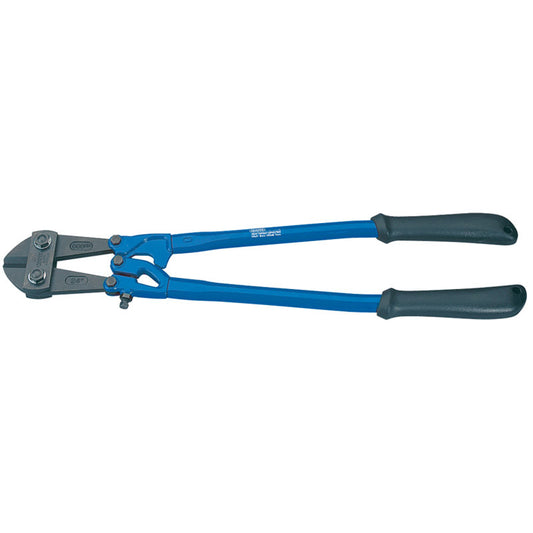 Draper Heavy Duty Centre Cut Bolt Cutter, 600mm DRA-12950