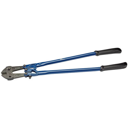 Draper Heavy Duty Centre Cut Bolt Cutter, 900mm DRA-12952
