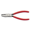 Knipex 91 51 160 SBE Glass Nibbling Pincers, 160mm DRA-13081