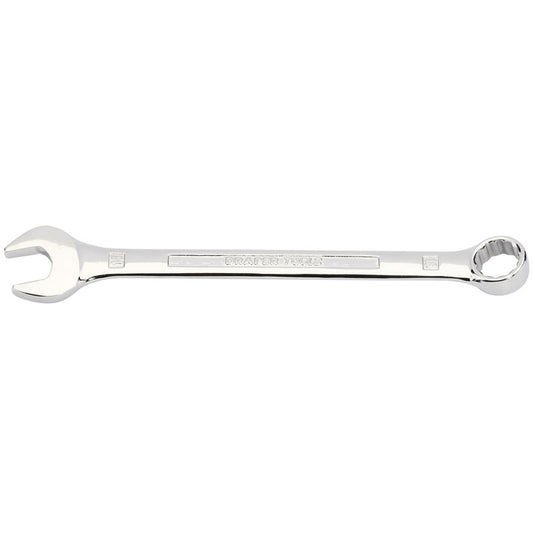 Draper Combination Spanner, 16mm DRA-13183