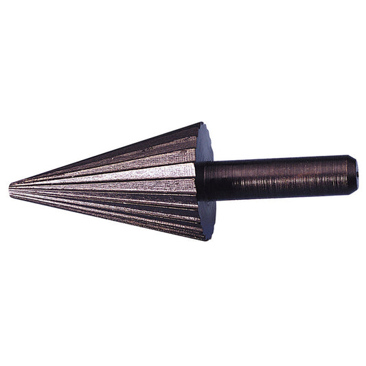 Draper Taper Cutter, 4 - 24mm DRA-13428