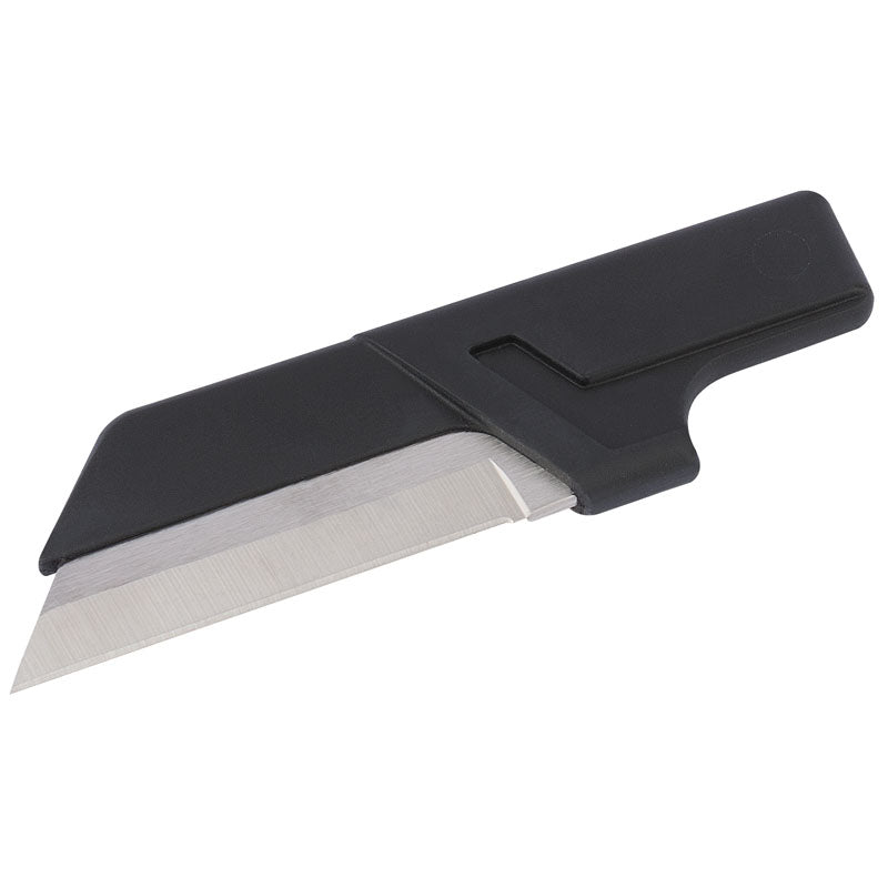 Draper VDE Approved Fully Insulated Spare Blade for 04616 DRA-13482