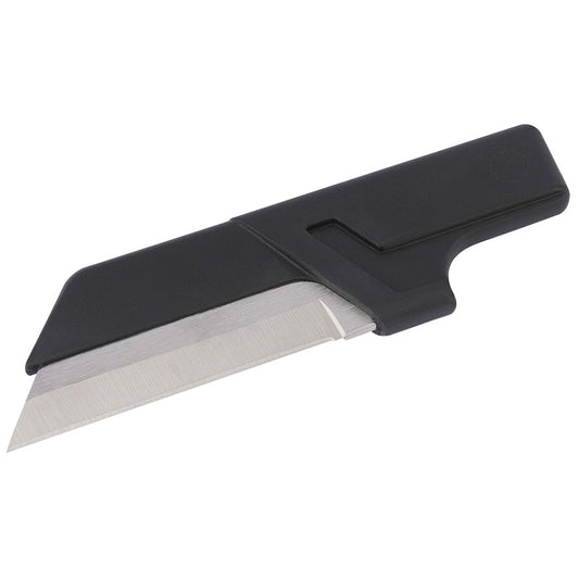 Draper VDE Approved Fully Insulated Spare Blade for 04616 DRA-13482