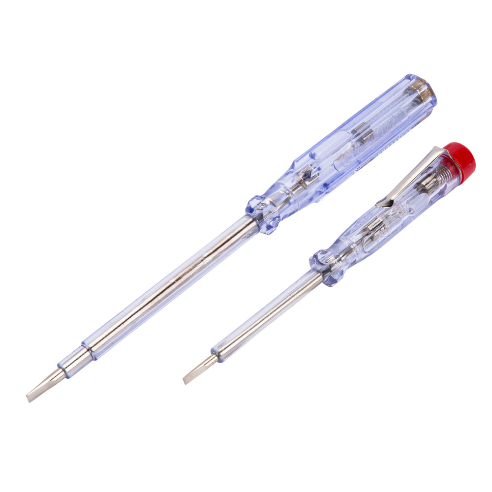 BlueSpot 2 PCE Voltage Tester 13541