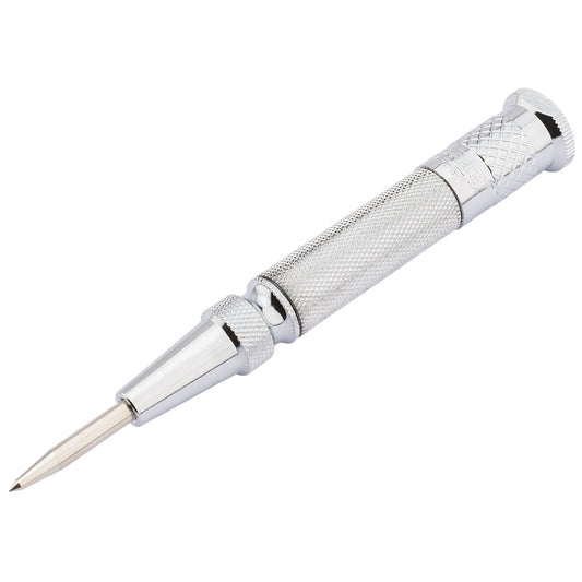 Draper Expert Automatic Centre Punch DRA-13612