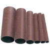 Draper Assorted Aluminium Oxide Sanding Sleeves for 10773 (Pack of 6) DRA-13801