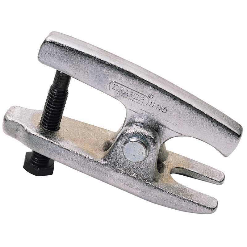 Draper Ball Joint Separator, 19mm DRA-13914