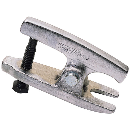 Draper Ball Joint Separator, 19mm DRA-13914