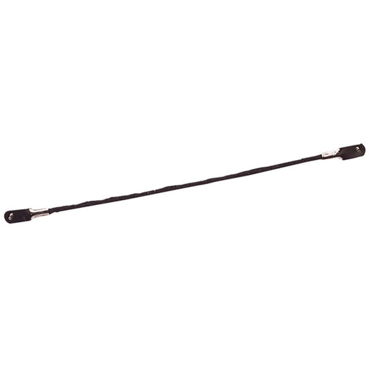 Draper Tungsten Carbide Tile or Rod Saw Blade, 150mm DRA-13947