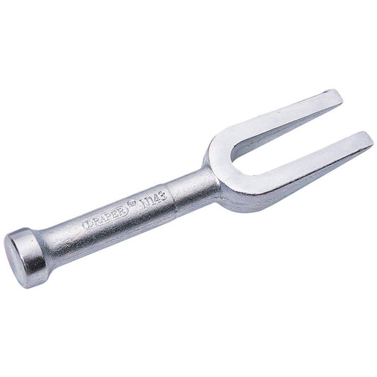 Draper Fork Type Ball Joint Separator, 19mm DRA-14159