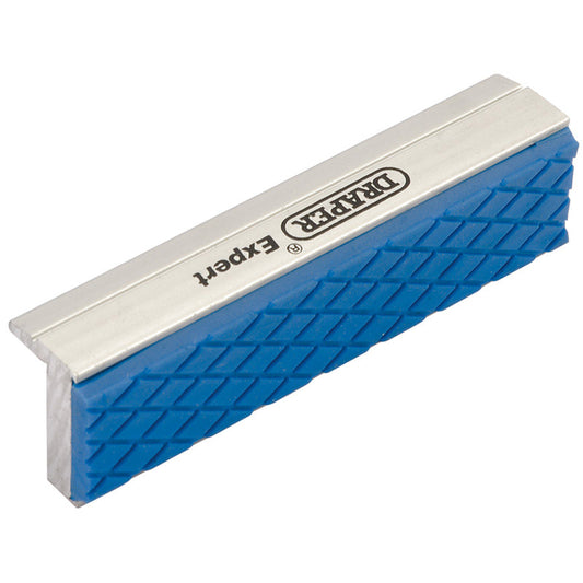Draper 100mm Soft Jaws for Engineers Vice DRA-14178