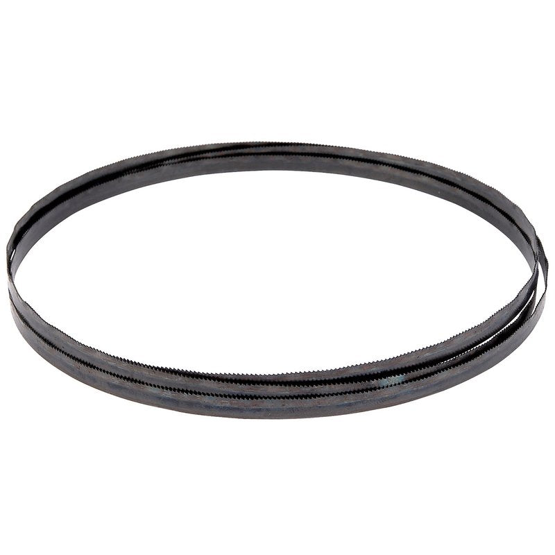 Draper Metal Bandsaw Blade, 1400mm x 1/4", 24tpi DRA-14255