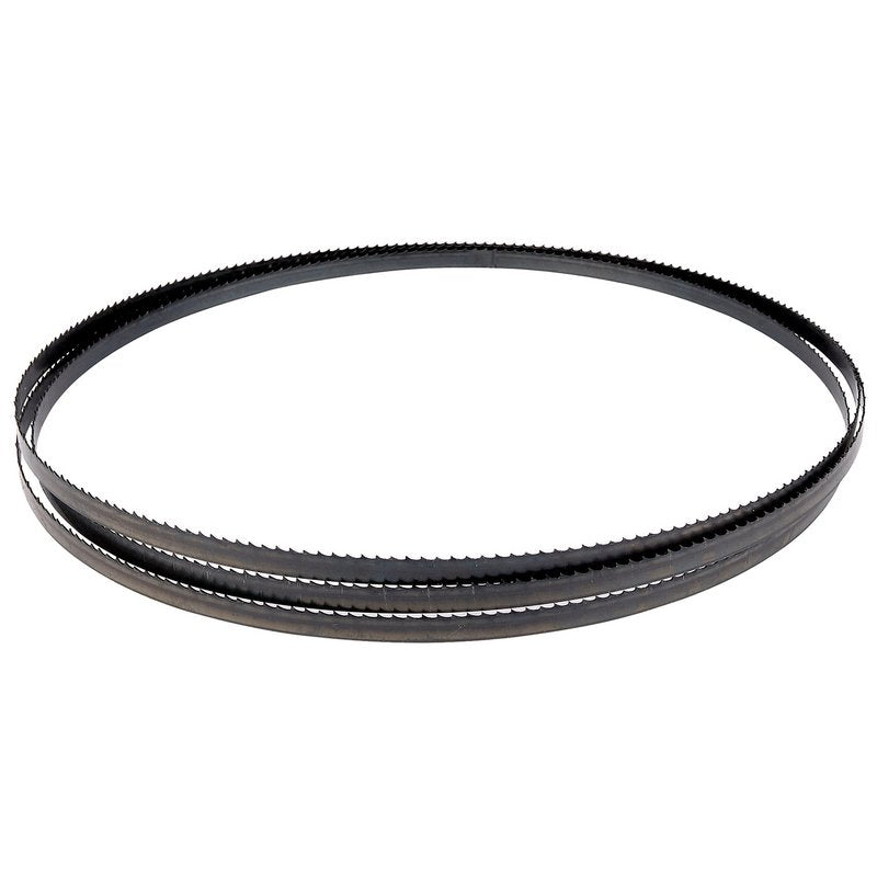 Draper Bandsaw Blade, 2750mm x 3/8", 6 skip DRA-14262