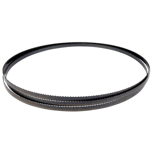 Draper Bandsaw Blade, 2750mm x 3/8", 6 skip DRA-14262