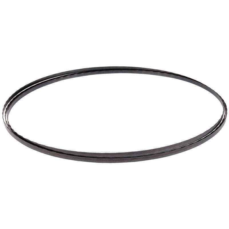 Draper Metal Bandsaw Blade, 2750mm x 1/2", 24tpi DRA-14404