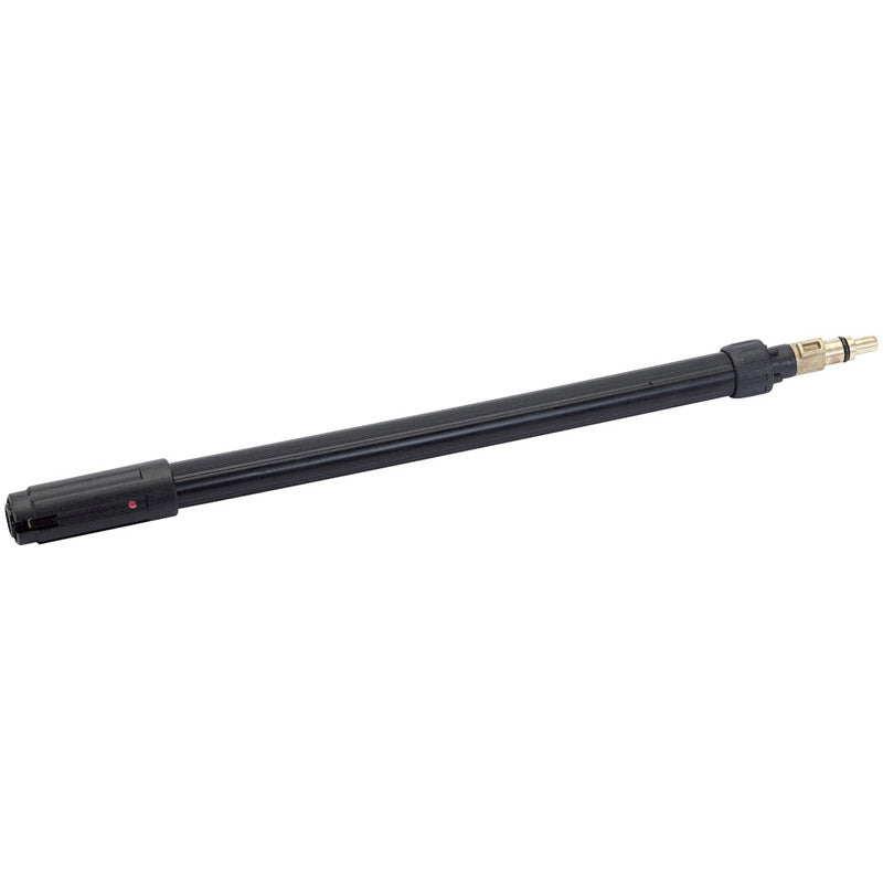 Draper Turbo Lance DRA-14438