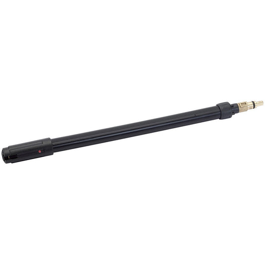 Draper Turbo Lance DRA-14438