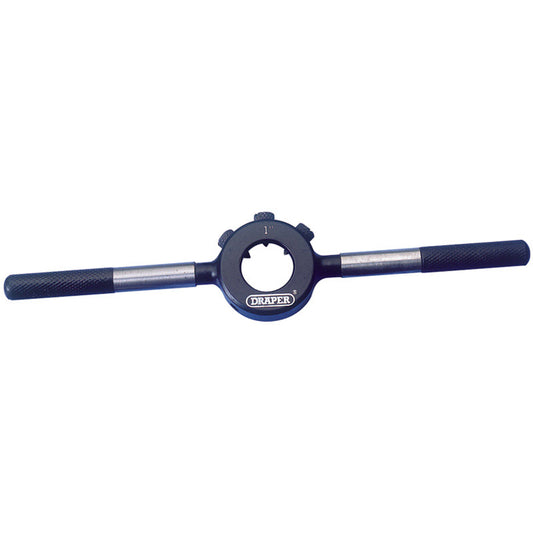 Draper 3 Screw Pattern Die Holder, 1" Outside Diameter DRA-14446