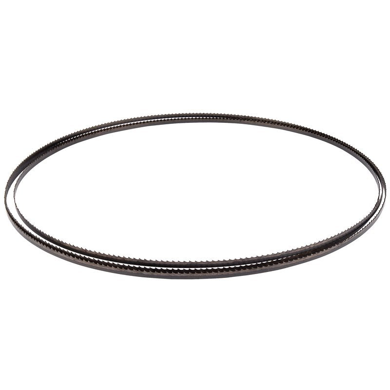 Draper Bandsaw Blade, 3345mm x 1/4", 6 skip DRA-14492