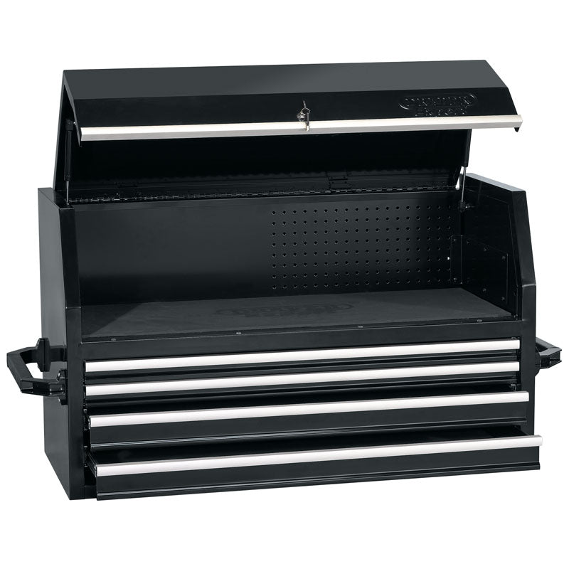Draper Expert Tool Chest, 4 Drawer, 42" DRA-14494