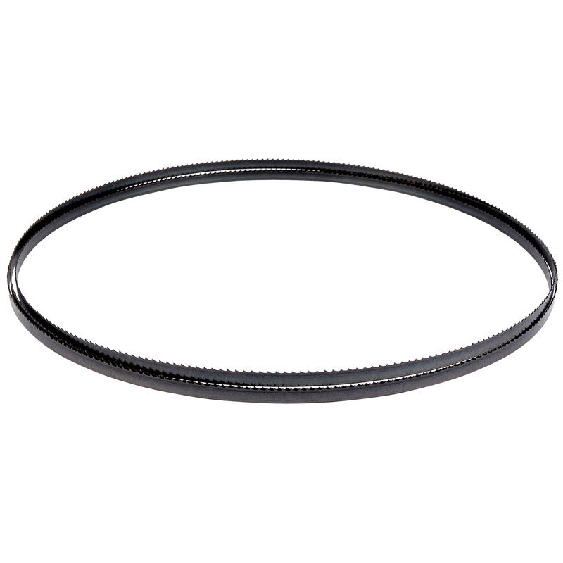 Draper Bandsaw Blade 3345mm x 3/8" (6 skip) DRA-14504