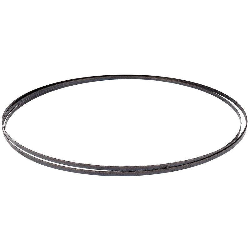 Draper Metal Bandsaw Blade, 3345mm x 1/4", 24tpi DRA-14532