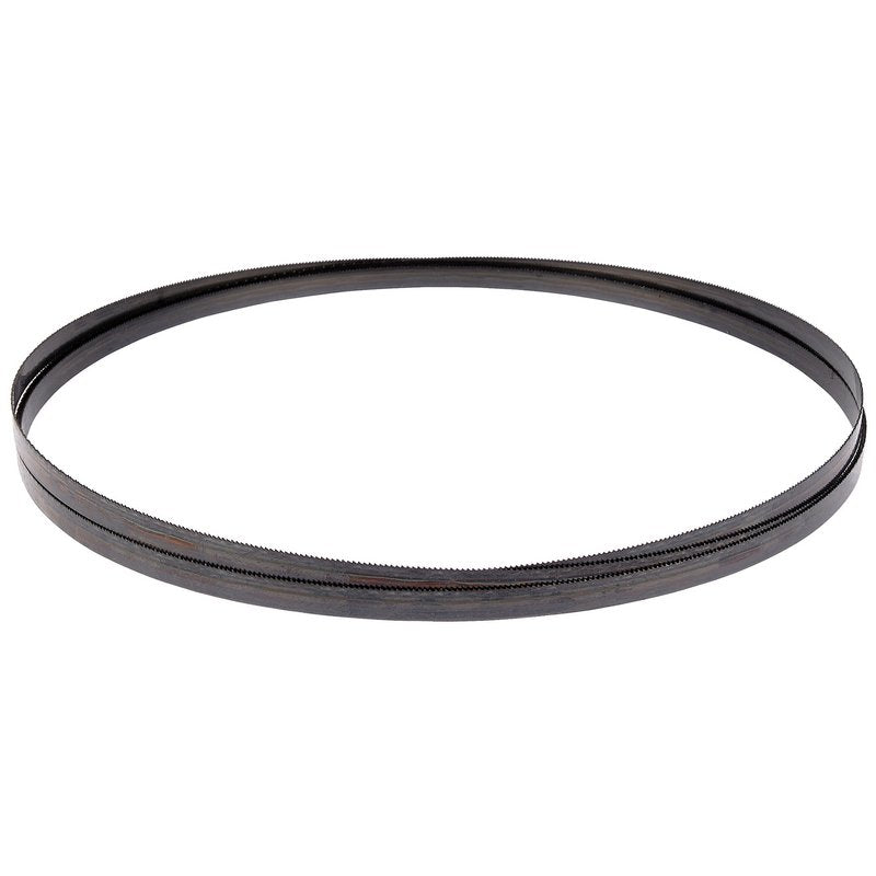 Draper Bandsaw Blade, 3345mm x 1/2", 14tpi DRA-14540