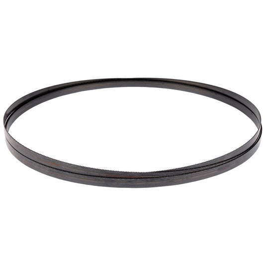 Draper Bandsaw Blade, 3345mm x 1/2", 14tpi DRA-14540