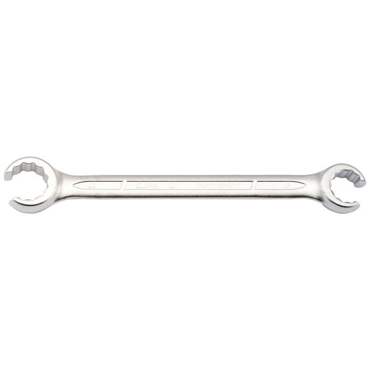 Elora Metric Flare Nut Spanner, 19 x 22mm DRA-14568