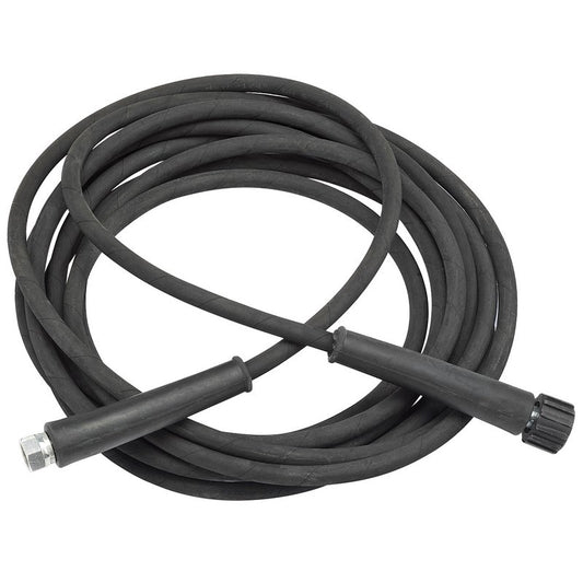 Draper 8M High Pressure Hose for 13754 DRA-14592
