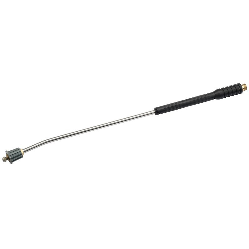 Draper Lance for 13754 DRA-14593