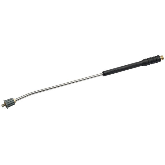Draper Lance for 13754 DRA-14593