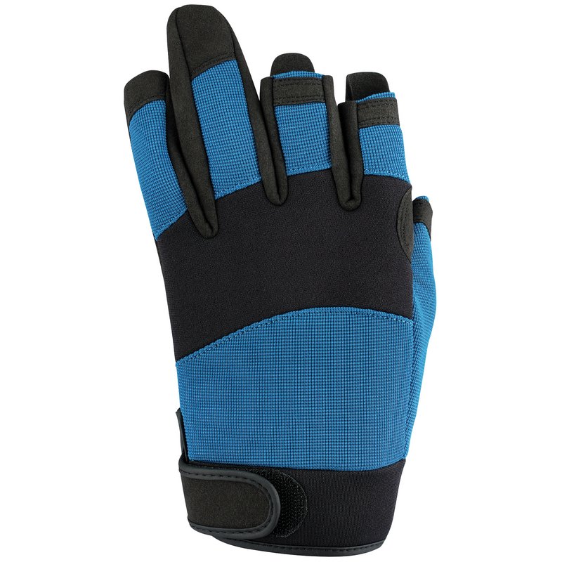 Draper Three Finger Framer Gloves (XL) DRA-14971