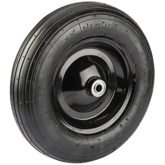 Draper Spare Wheel for 82755 Wheelbarrow DRA-15007